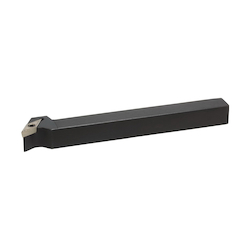 SVPCR1010JX11FF TURNING TOOL HOLDER