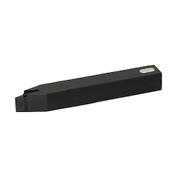SVVBN1010F11 TURNING TOOL HOLDER