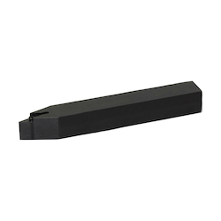 SVVBN1010JX11 TURNING TOOL HOLDER