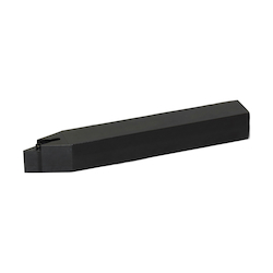 SVVCN1010JX11 TURNING TOOL HOLDER
