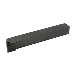 SWLPR82A TURNING TOOL HOLDER