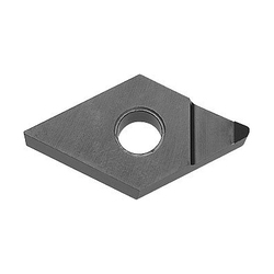 DNMM4305MSEKPD001 TURNING INSERT