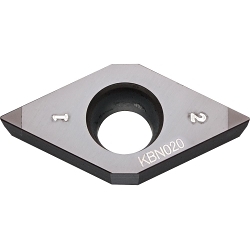 DCMW 21505T00315ME KBN010 INSERT