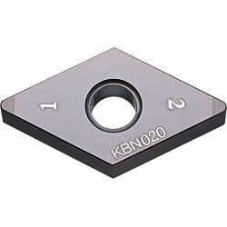 DNGA 4302S00525ME KBN010 INSERT