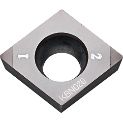CPGB 321S00525MES KBN010 INSERT
