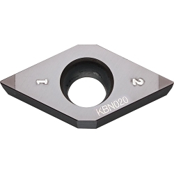 DCMW 21505S00435MET KBN010 INSERT