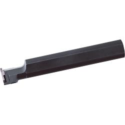 S22KKGBFL16 GROOVING TOOL HOLDER