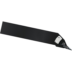 SZLBL 123CC TURNING TOOL HOLDER