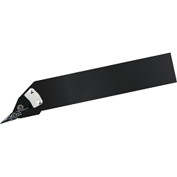 SZLBR 123CC TURNING TOOL HOLDER