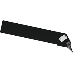 SZPBL 123CC TURNING TOOL HOLDER