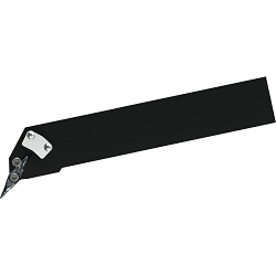 SZPBR 123CC TURNING TOOL HOLDER