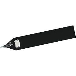 SZVBN 123CC TURNING TOOL HOLDER