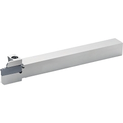 KGZR 82JX GROOVING CUT-OFF TOOL HOLDER