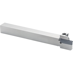KGZL 82JX GROOVING CUT-OFF TOOL HOLDER
