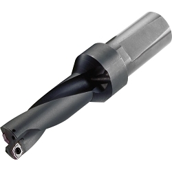 S150DRZ20001000015G INSERT DRILL