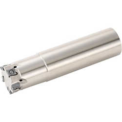 MA90 0625S62509T2C 90DEG END MILL