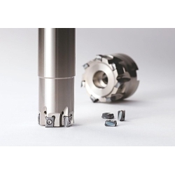 MA90 16S1209T2C STD SHK 90DEG END MILL