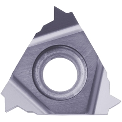 16IR 18NPT PR1115 THREADING INSERT