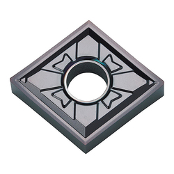 CNGG4305MFPSKPR1535 TURNING INSERT