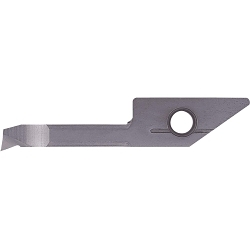 VNBR0103005SPR1225 MICRO BORING BAR