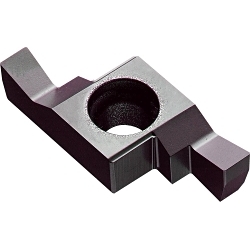 GE L145010D PR1225 GROOVING INSERT