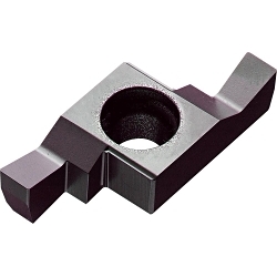 GE R185010D PR1225 GROOVING INSERT