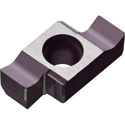 GE R330020D PR1225 GROOVING INSERT