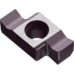 GE L500020E PR1225 GROOVING INSERT