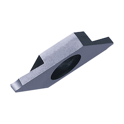 TKF12R070SPR1225 CUT-OFF INSERT