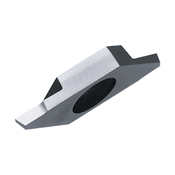 TKF12R100NB20DRKW10 CUT-OFF INSERT