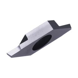 TKF12R100NB20DRPR1535 CUT-OFF INSERT