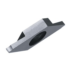 TKF12R100S16DRKW10 CUT-OFF INSERT