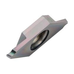 TKF12R100S16DRPDL025 CUT-OFF INSERT