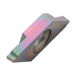 TKF12R200SPDL025 CUT-OFF INSERT