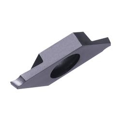 TKF12R100T16DRPR1225 CUT-OFF INSERT