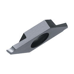 TKF12R100T16DRPR1725 CUT-OFF INSERT