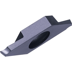 TKF 12R125S16DR PR1535 CUT-OFF INSERT