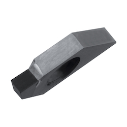 TKF12R150NBKPD001 GROOVING INSERT