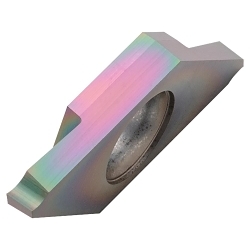 TKF 12R150S PDL025 CUT-OFF INSERT