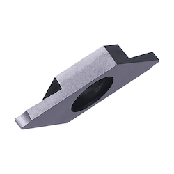 TKF12R100TPR1535 CUT-OFF INSERT