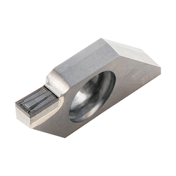 TKF12R200AGTKPD001 GROOVING INSERT
