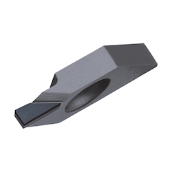 TKF12R200ASKPD001 GROOVING INSERT