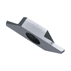 TKF16L200NB20DRPR1725 CUT-OFF INSERT