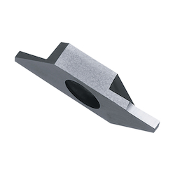 TKF16L200NBPR1725 CUT-OFF INSERT