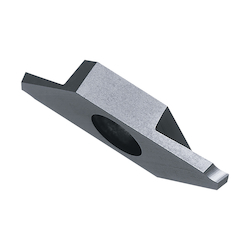 TKF16L150S16DRKW10 CUT-OFF INSERT