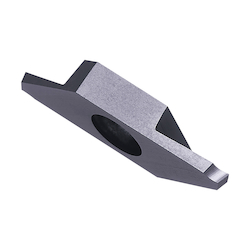 TKF16L150S16DRPR1225 CUT-OFF INSERT