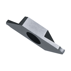 TKF16L150SPR1725 CUT-OFF INSERT