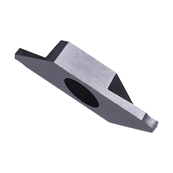 TKF16L150TPR1225 CUT-OFF INSERT