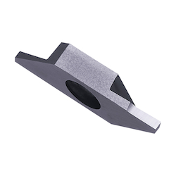 TKF16L200NBPR1535 CUT-OFF INSERT