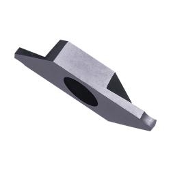 TKF16L200SPR1225 CUT-OFF INSERT